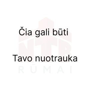 Kviečiame tapti NTB rūmų nariu