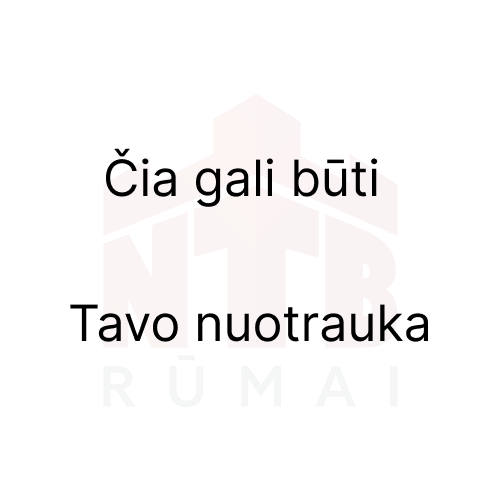 Kviečiame tapti NTB rūmų nariu
